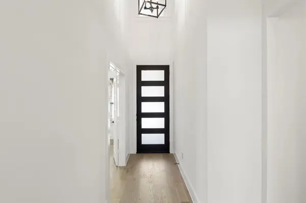 5701 Burford Lane, Celina, TX 75009