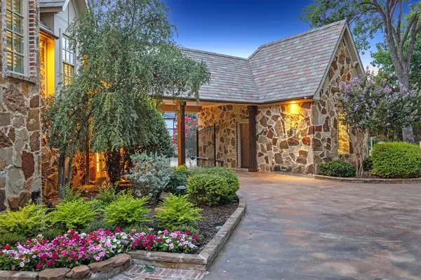 1609 Noble Way, Flower Mound, TX 75022