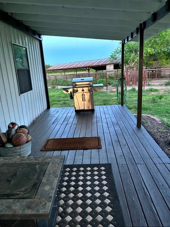 10 acres 765 Rs County Road 3410, Emory, TX 75440