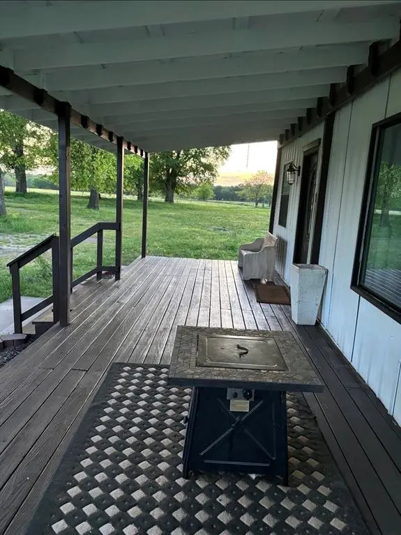 10 acres 765 Rs County Road 3410, Emory, TX 75440