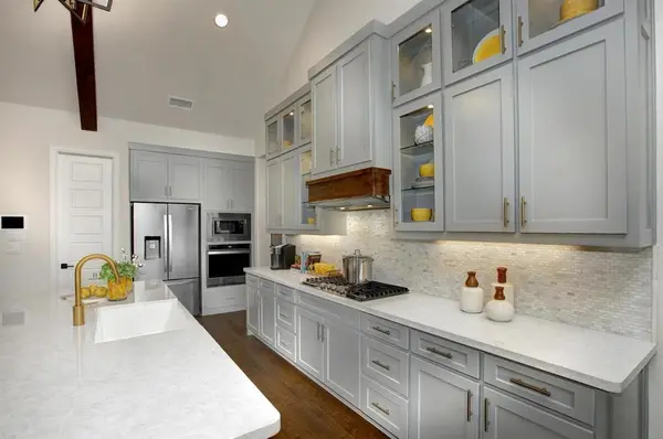 244 Bee Balm Road, Mckinney, TX 75071