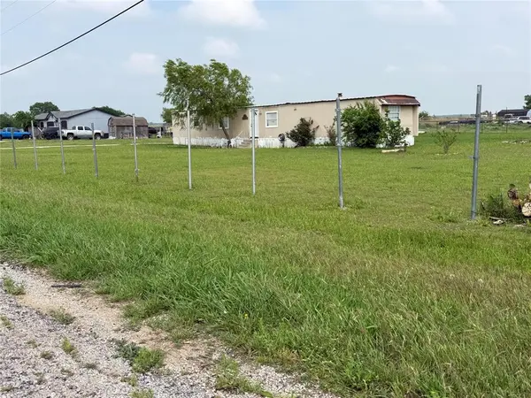 4116 Black Forest Trail, Joshua, TX 76058