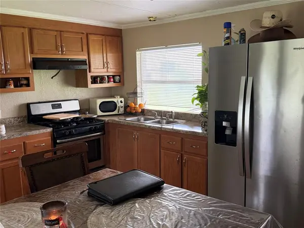 4116 Black Forest Trail, Joshua, TX 76058