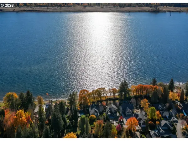 3608 SE 142ND CT, Vancouver, WA 98683