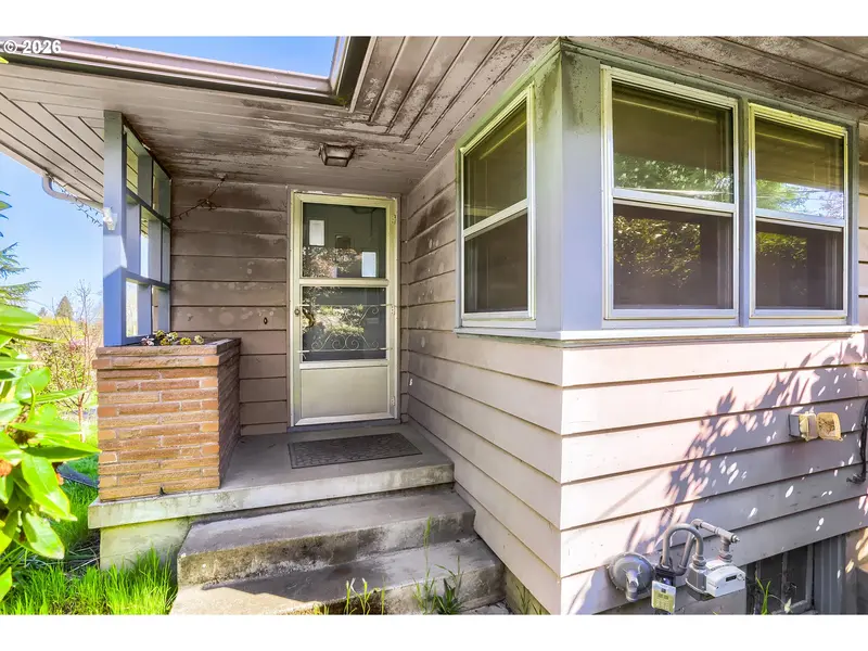 14180 SW 103rd AVE, Tigard, OR 97224