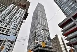 181 Dundas ST E #2806, Toronto C08, ON M5A 0N5