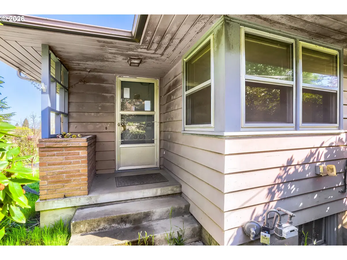 14180 SW 103rd AVE, Tigard, OR 97224