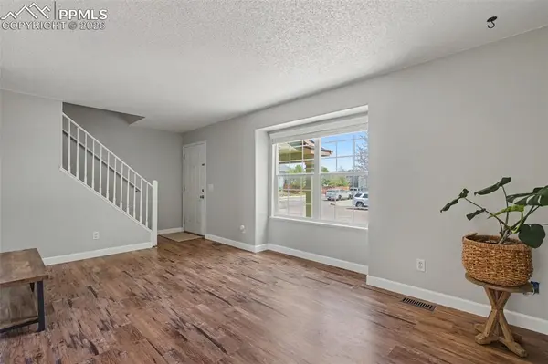 1040 Ancestra DR, Fountain, CO 80817