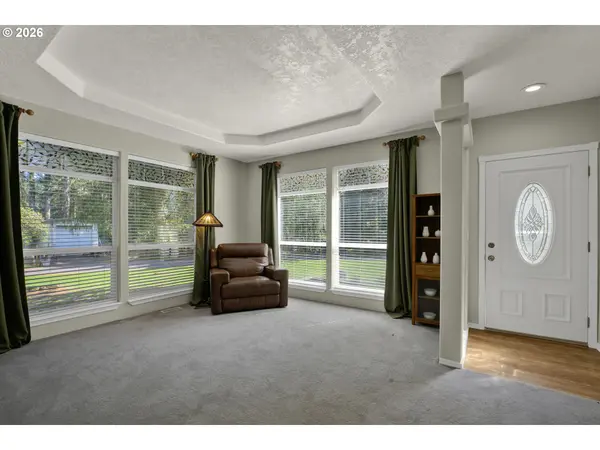 5167 HILLTOP DR, Florence, OR 97439