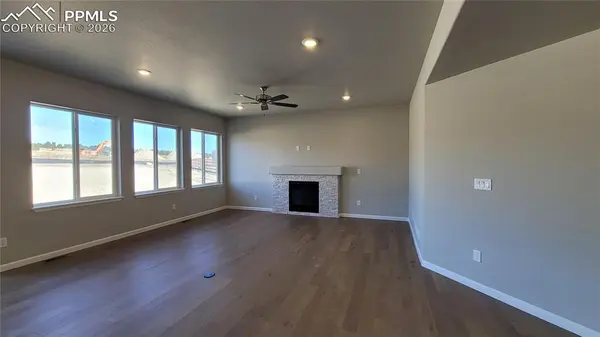 10651 Wolf Lake DR, Colorado Springs, CO 80924