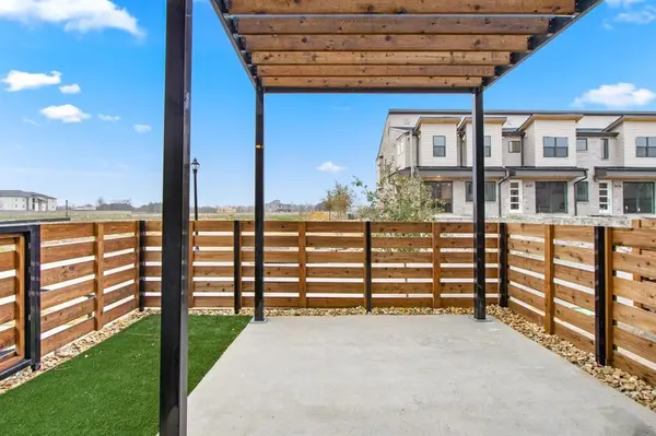 1435 Azalea Drive, Melissa, TX 75454