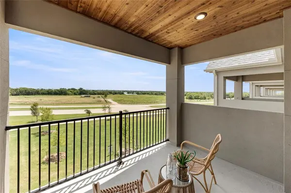 1245 Armstrong, The Colony, TX 75056