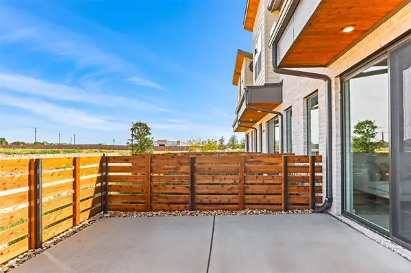 1411 Azalea Drive, Melissa, TX 75454