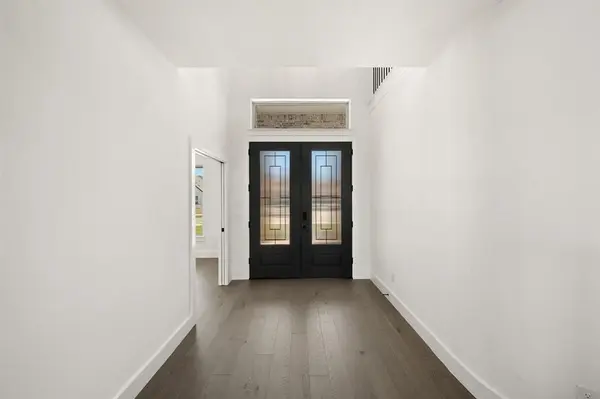 1813 Briarwood Way, Midlothian, TX 76065