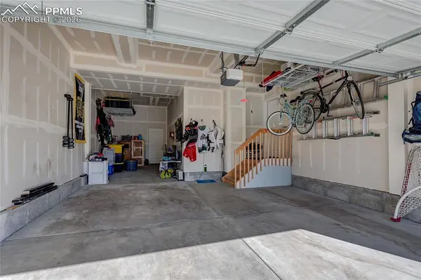 12742 Winding Glen LN, Peyton, CO 80831