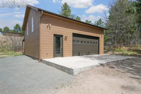 19790 Beacon Lite RD, Monument, CO 80132