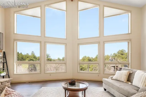 19790 Beacon Lite RD, Monument, CO 80132