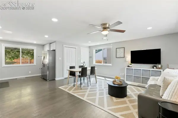 2023 Winston RD, Colorado Springs, CO 80909