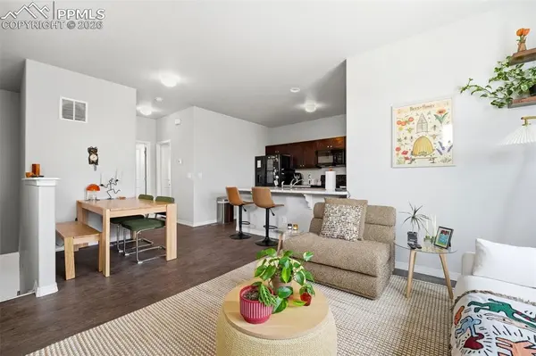 2004 Rozzer VW, Colorado Springs, CO 80910