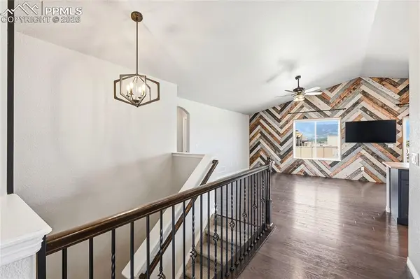 17916 Lapis CT, Monument, CO 80132