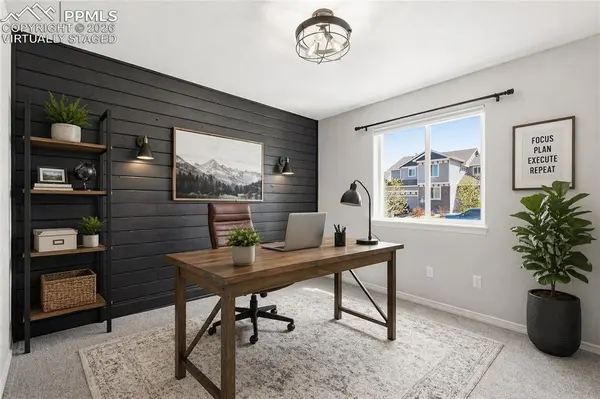 17916 Lapis CT, Monument, CO 80132