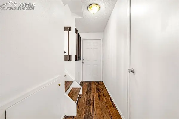 3450 Galleria TER, Colorado Springs, CO 80916