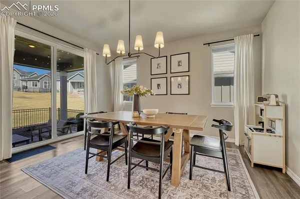 140 WILD GRASS WAY, Colorado Springs, CO 80919