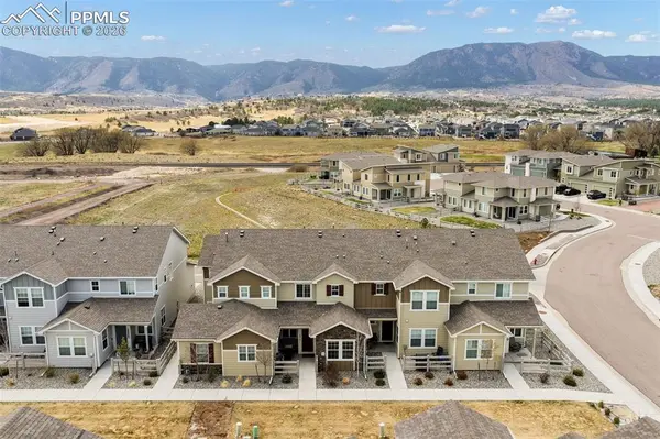 16361 Gaucho Gulch GRV, Monument, CO 80132