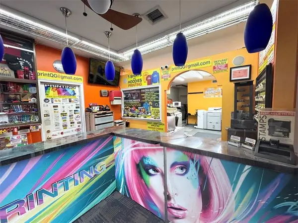 6308 Bay Pkwy, Brooklyn, NY 11204