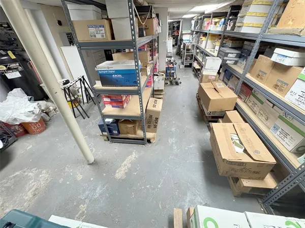 6308 Bay Pkwy, Brooklyn, NY 11204