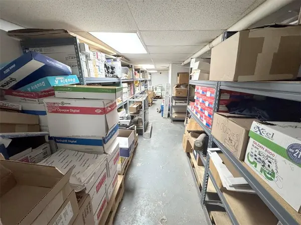 6308 Bay Pkwy, Brooklyn, NY 11204