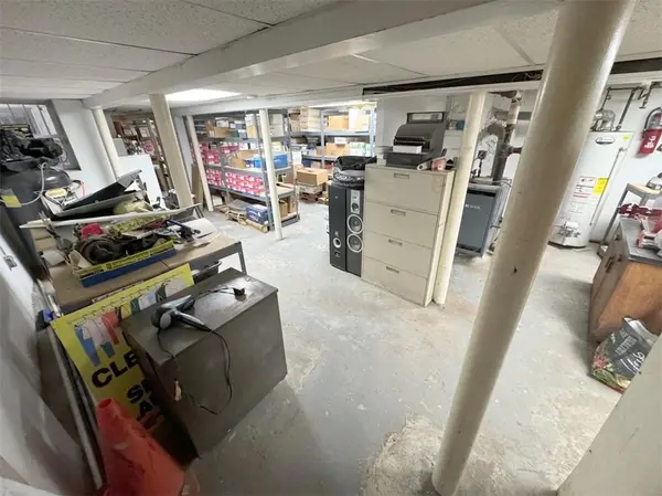 6308 Bay Pkwy, Brooklyn, NY 11204