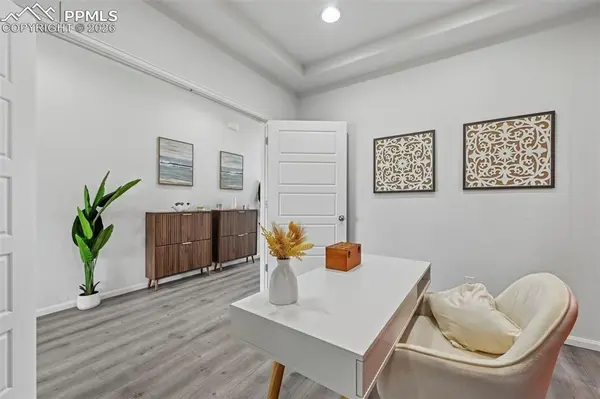 8287 Loganberry CT, Colorado Springs, CO 80927