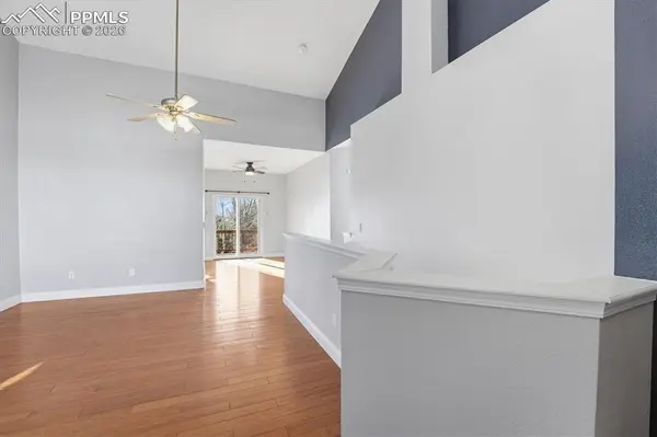 4911 Copen DR, Colorado Springs, CO 80922