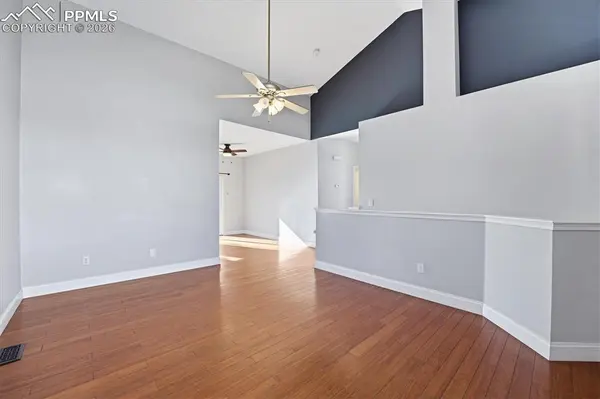 4911 Copen DR, Colorado Springs, CO 80922