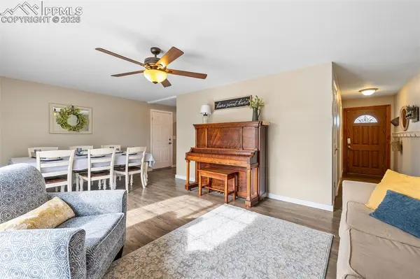 7172 S Grant ST, Centennial, CO 80122