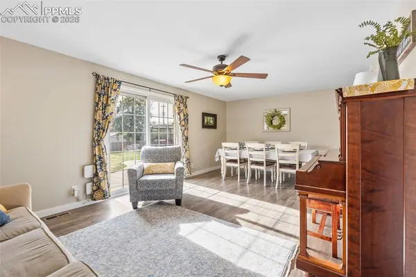 7172 S Grant ST, Centennial, CO 80122