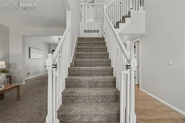 5550 City Vista DR, Colorado Springs, CO 80917