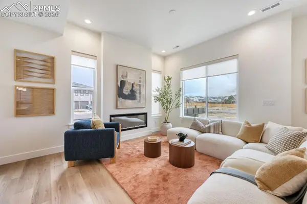 6653 Cornelius PT, Colorado Springs, CO 80923