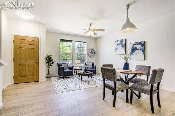 4040 Diamond Ridge VW, Colorado Springs, CO 80918