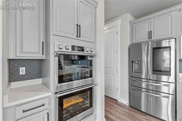 15777 Little Bluestem RD, Monument, CO 80132