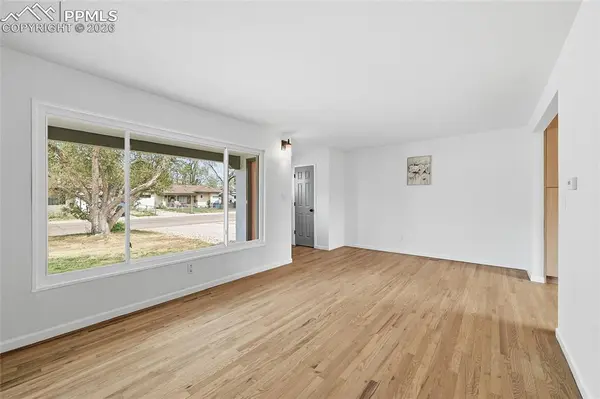 113 Davie DR, Colorado Springs, CO 80911