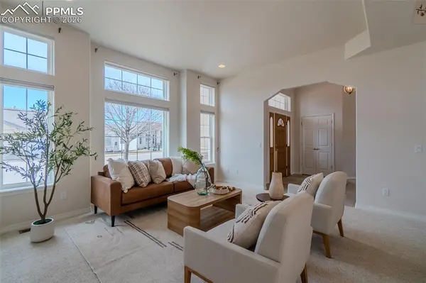 14335 Eagle Villa GRV, Colorado Springs, CO 80921