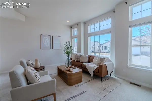 14335 Eagle Villa GRV, Colorado Springs, CO 80921