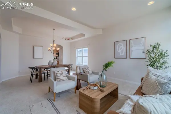 14335 Eagle Villa GRV, Colorado Springs, CO 80921