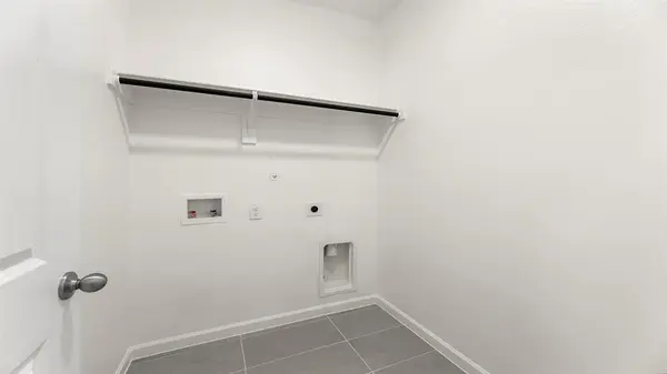 2934 Wagoner Ranch Road, Anna, TX 75409