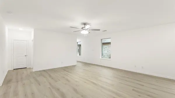 2928 Kimberwick Drive, Anna, TX 75409