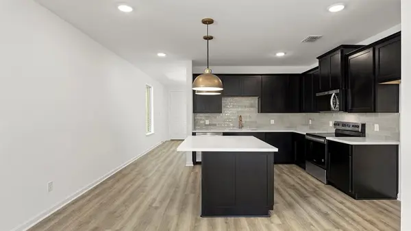 2516 Yo Ranch Road, Anna, TX 75409