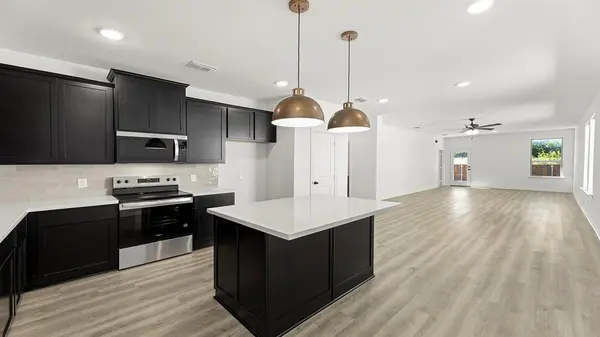 2516 Yo Ranch Road, Anna, TX 75409