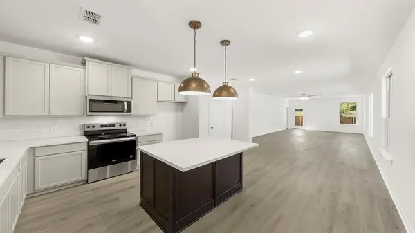 2504 Yo Ranch Road, Anna, TX 75409